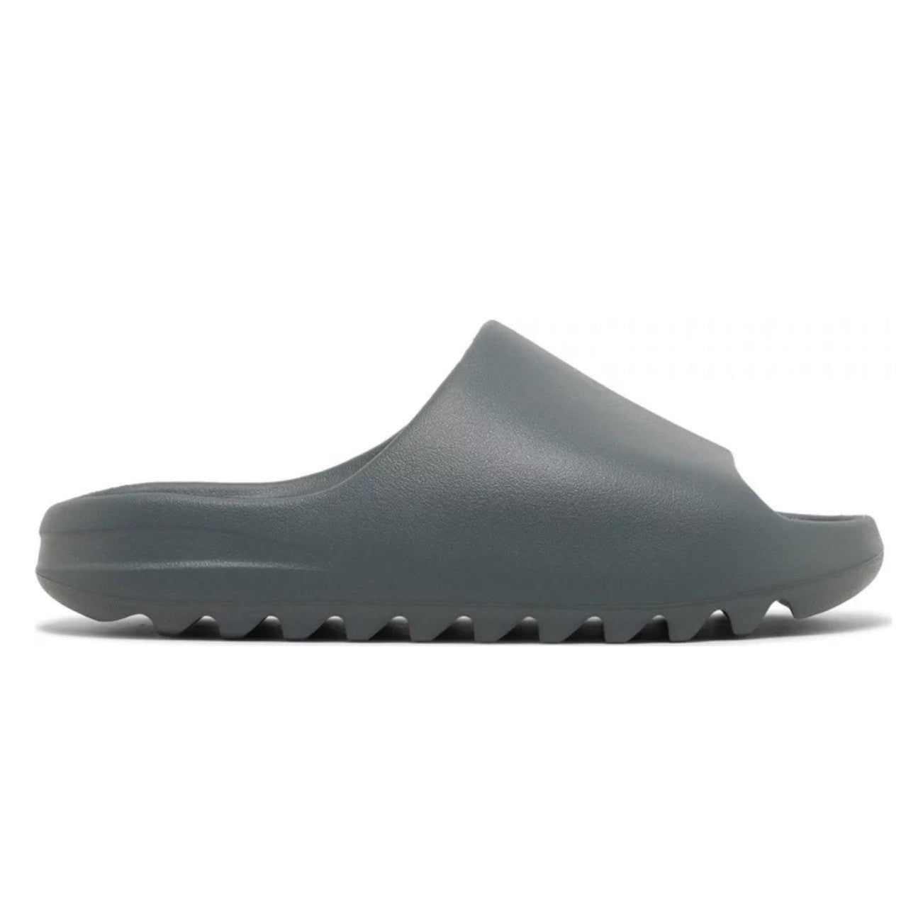 YEEZY Slide “Slate Marine” Footwear