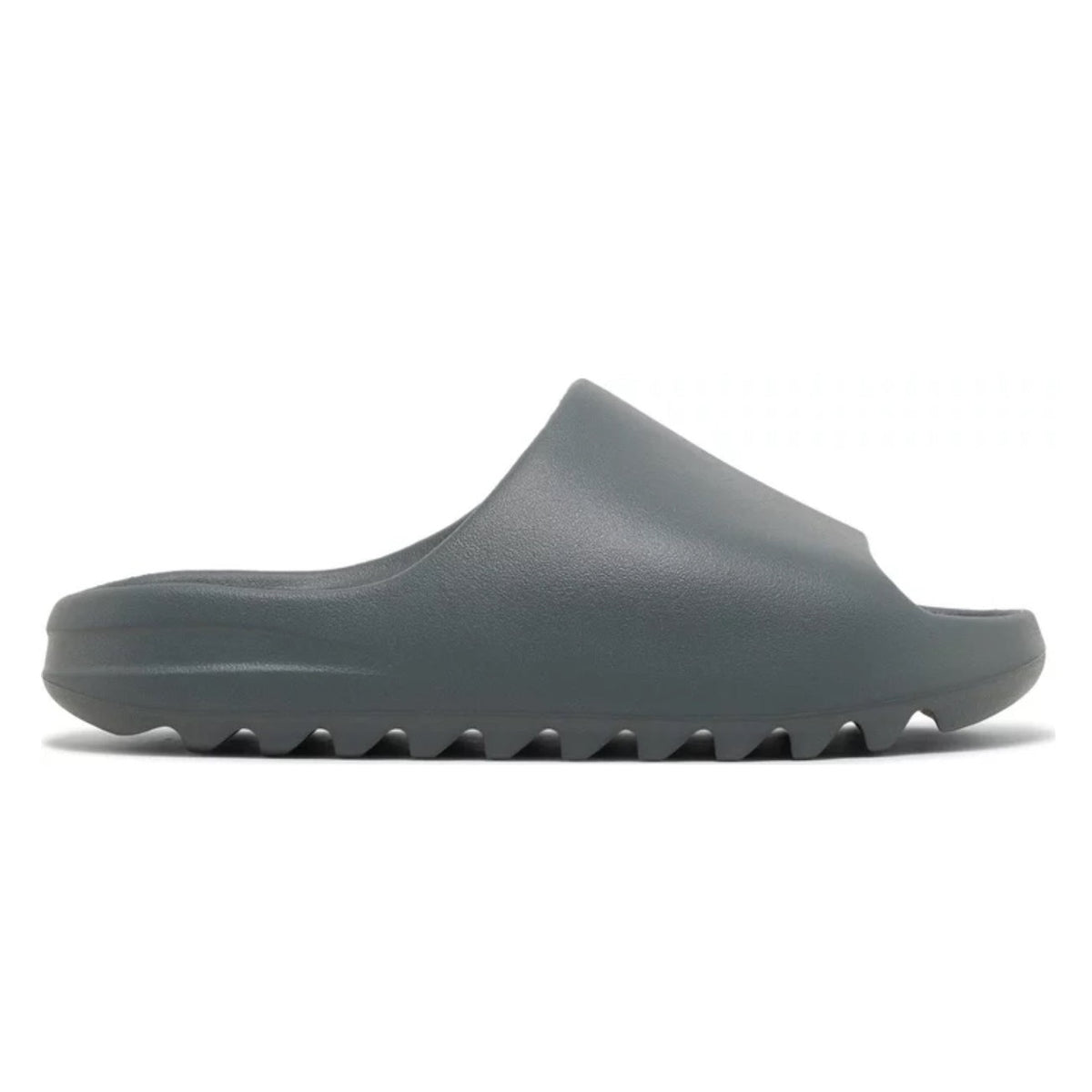 YEEZY Slide “Slate Marine”