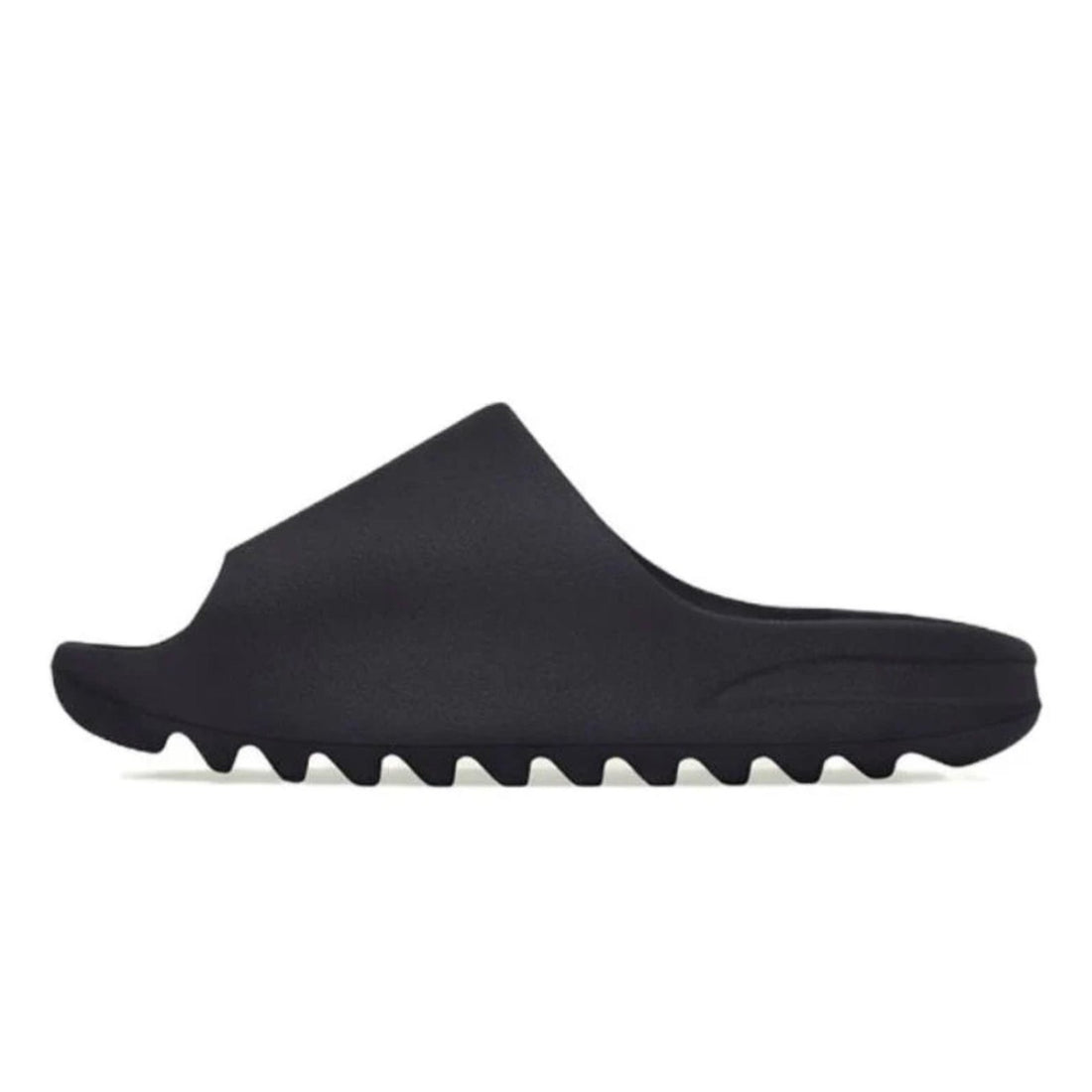 YZY YS-01 “Black” Footwear