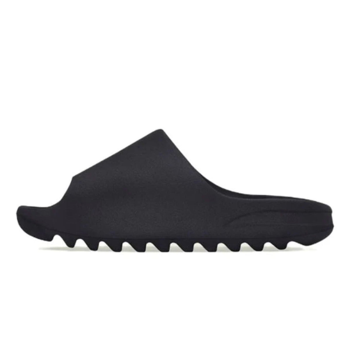 YZY YS-01 “Black”