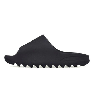 YZY YS-01 “Black” Footwear