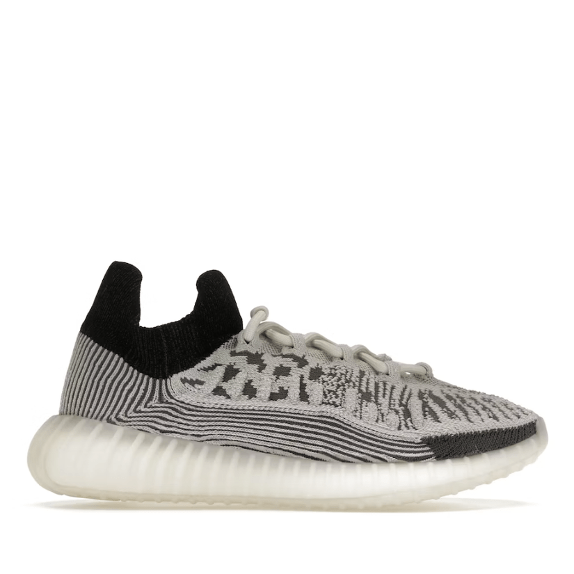 Yeezy 350 CMPCT “Slate White” Footwear
