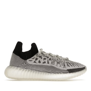 Yeezy 350 CMPCT “Slate White” Footwear