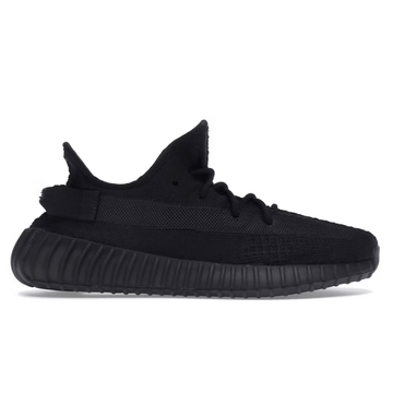 Yeezy 350 V2 "Onyx" Footwear
