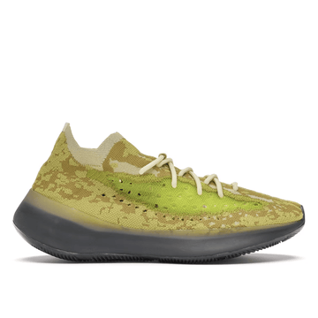 Yeezy 380 "Hylite" Footwear