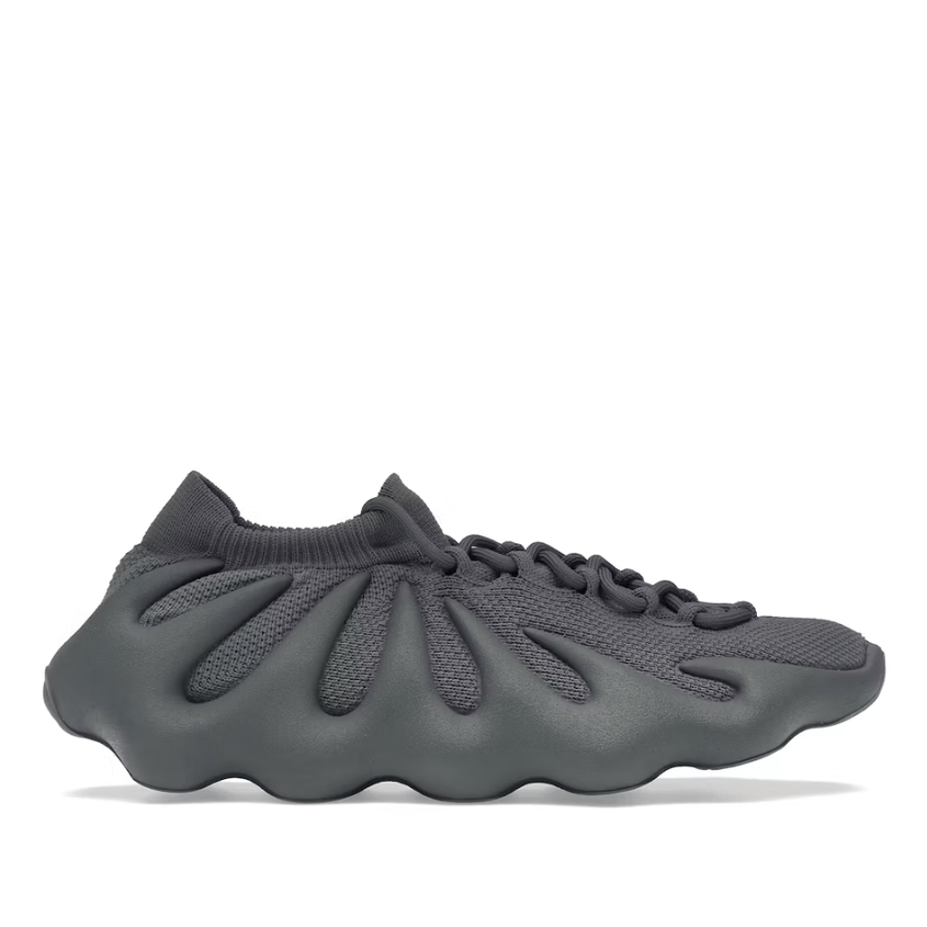 Yeezy 450 “Stone Teal” Footwear