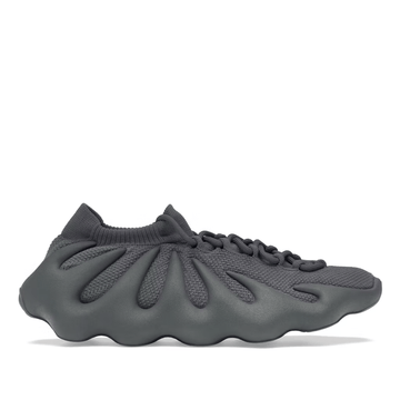 Yeezy 450 “Stone Teal” Footwear