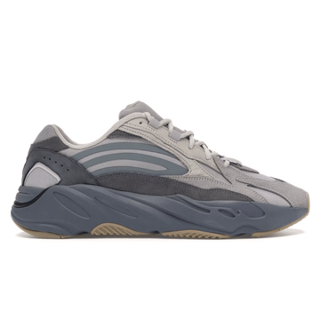 Yeezy 700 V2 "Tephra" Footwear