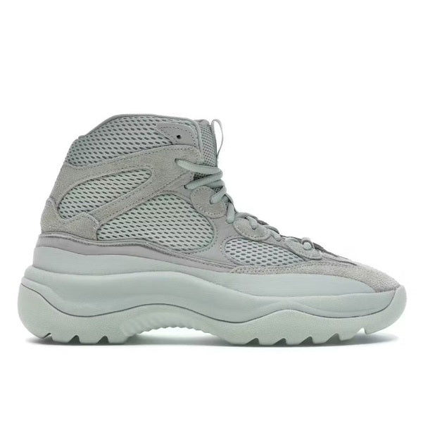 Yeezy Desert Boot “Salt” Footwear