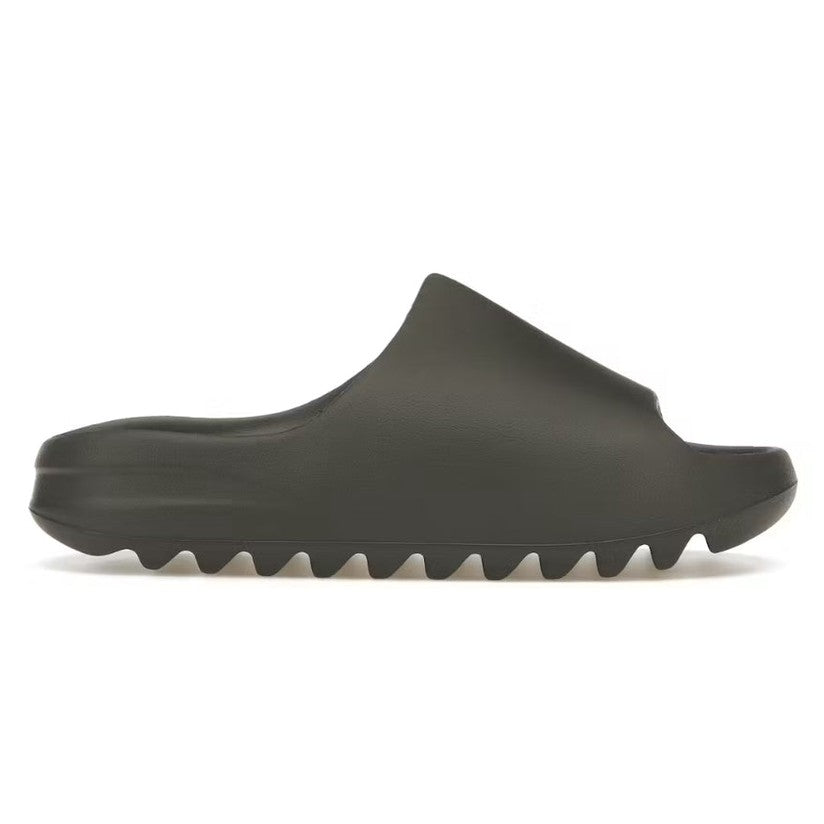 Yeezy Slide “Granite” 