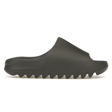 Yeezy Slide “Granite” 
