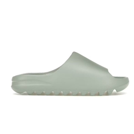 Yeezy Slide “Salt” Footwear