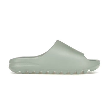 Yeezy Slide “Salt” Footwear
