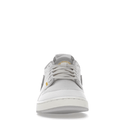 Jordan 1 AJKO Low x SP Union 