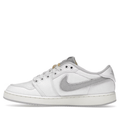 Jordan 1 AJKO Low x SP Union 
