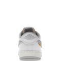 Jordan 1 AJKO Low x SP Union 