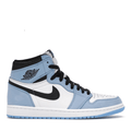 Jordan 1 Hi “University Blue