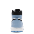 Jordan 1 Hi “University Blue