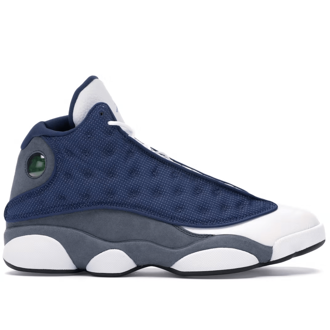 Jordan 13 "Flint" 2020 Footwear