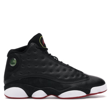 Jordan 13 "Playoff" 2023 Footwear