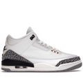 Jordan 3 
