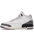 Jordan 3 