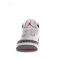 Jordan 3 