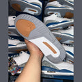 Jordan 3 