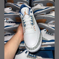 Jordan 3 