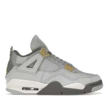 Jordan 4 SE "Craft Photon Dust" Footwear