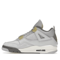 Jordan 4 SE 