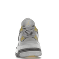 Jordan 4 SE 