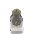 Jordan 4 SE 