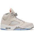 Jordan 5 