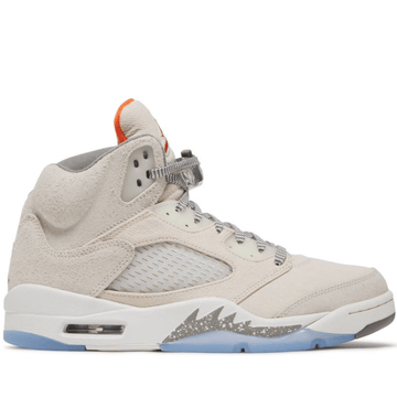 Jordan 5 "Craft/ Orewood" Footwear