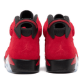 Jordan 6 