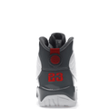 Jordan 9 