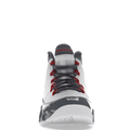 Jordan 9 