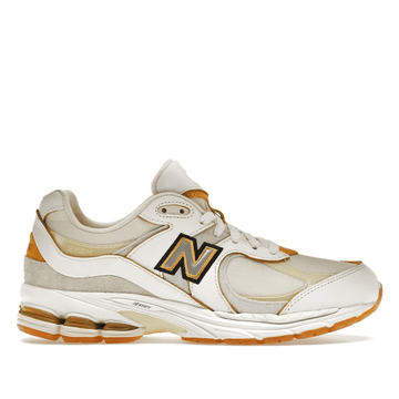 New Balance 2002R x Joe Freshgoods "Conversations Amongst Us" Footwear