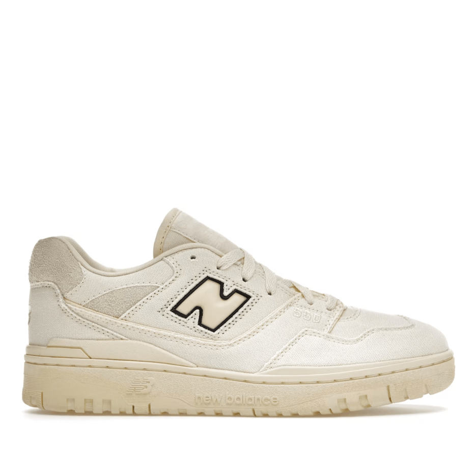 New Balance 550 Joe Freshgoods "Conversations Amongst Us" Footwear