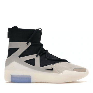 Nike Air Fear of God 1 String "The Question" Footwear