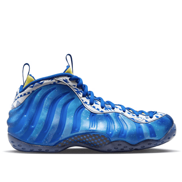 Nike Air Foamposite One “Doernbecher” 2023 Footwear