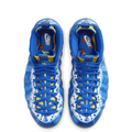 Nike Air Foamposite One “Doernbecher” 2023 Footwear