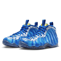 Nike Air Foamposite One “Doernbecher” 2023 Footwear