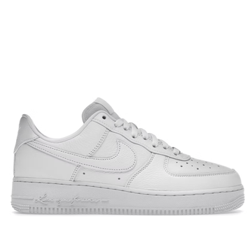 Nike Air Force 1 Low "Drake NOCTA Certified Lover Boy" Footwear