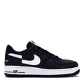 Nike Air Force 1 Low Supreme x Comme des Garcons 2018 Footwear