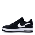 Nike Air Force 1 Low Supreme x Comme des Garcons 2018 Footwear
