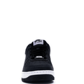 Nike Air Force 1 Low Supreme x Comme des Garcons 2018 Footwear