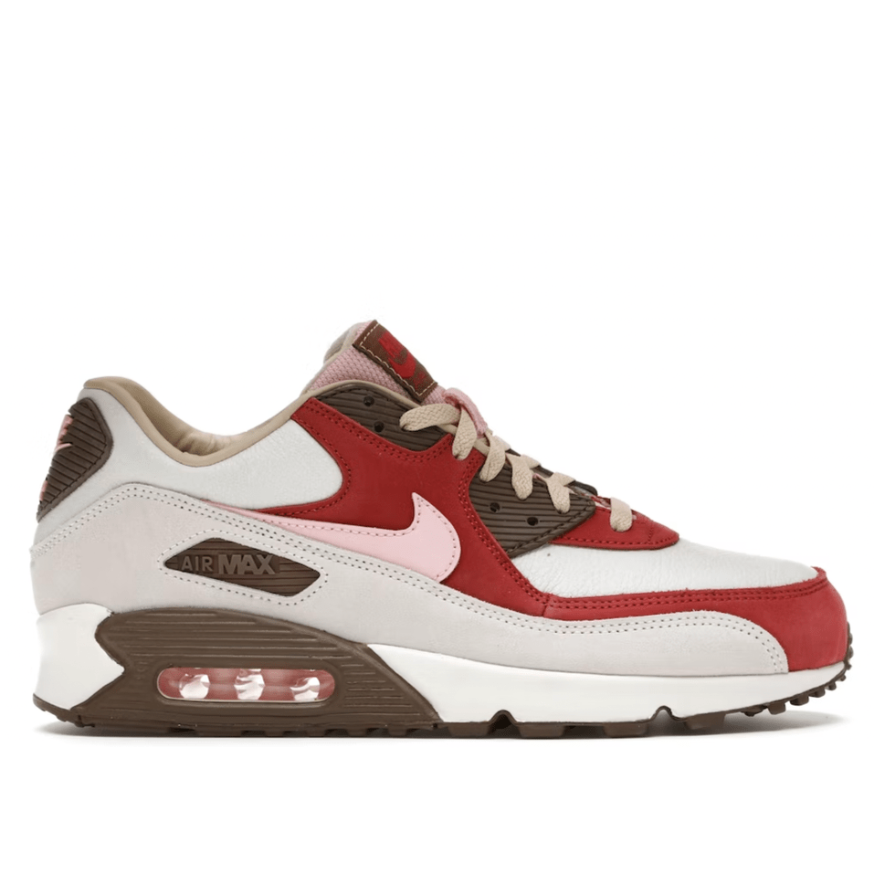 Nike Air Max 90 NRG Bacon 2021 Footwear