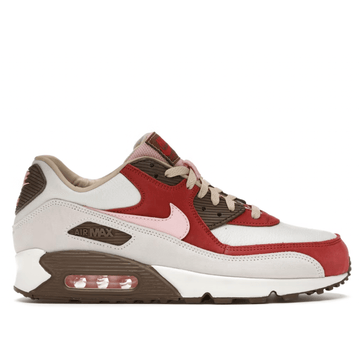 Nike Air Max 90 NRG Bacon 2021 Footwear